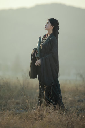 麻花传剧原创MV免费观看全集高清