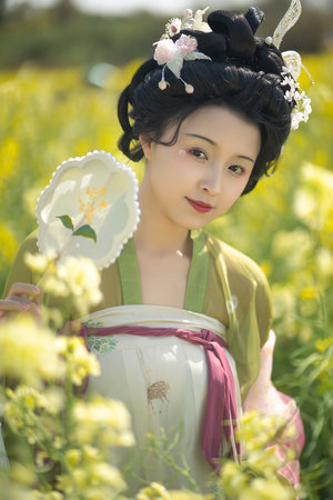 日韩大片免费2023年最新电视剧